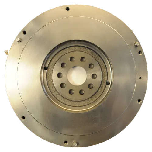 Flywheel HZGF-039