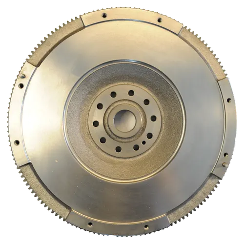 Flywheel HZGF-066