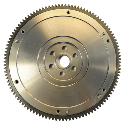 Flywheel HZGF-026