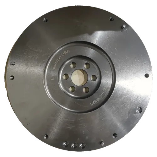 Flywheel HZGF-060