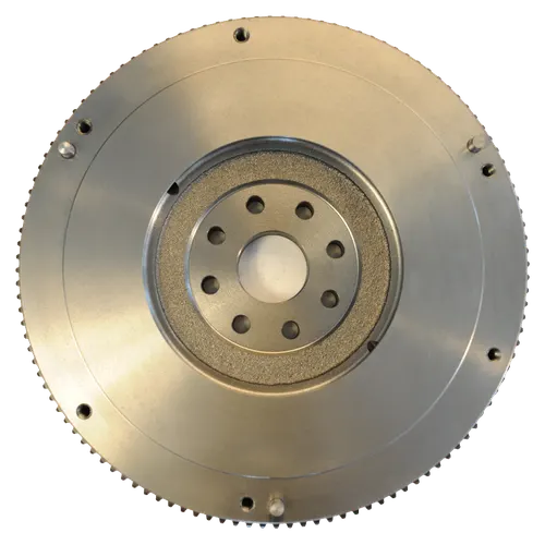 Flywheel HZGF-030