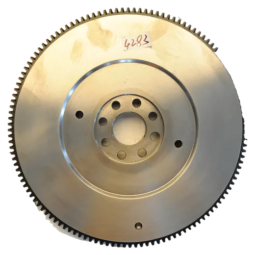 Flywheel HZGF-223