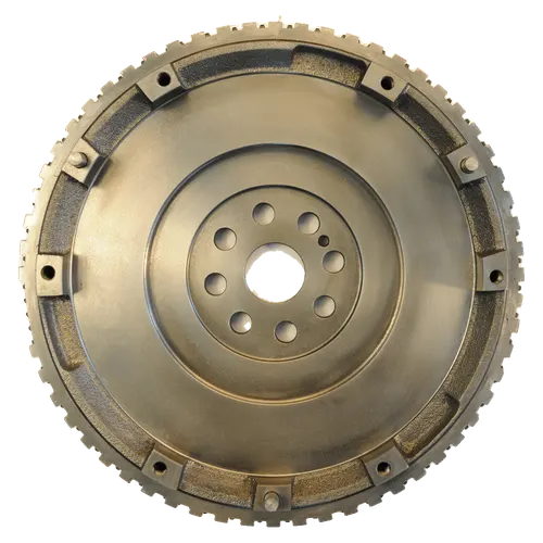 Flywheel HZGF-062