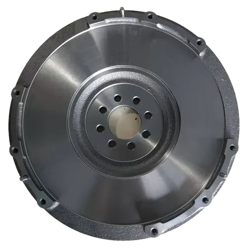 Flywheel HZGF-067