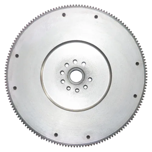 Flywheel HZGF-046