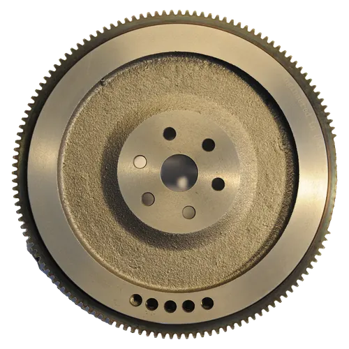 Flywheel HZGF-050
