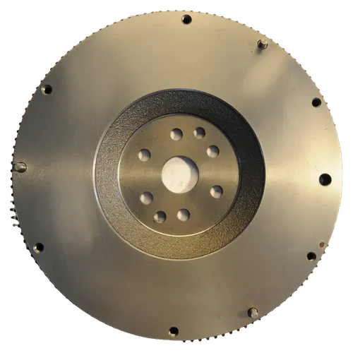 Flywheel HZGF-011