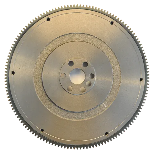 Flywheel HZGF-012