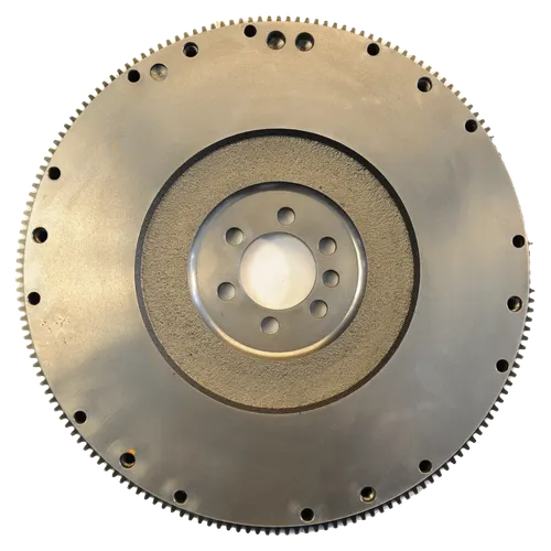 Flywheel HZGF-068