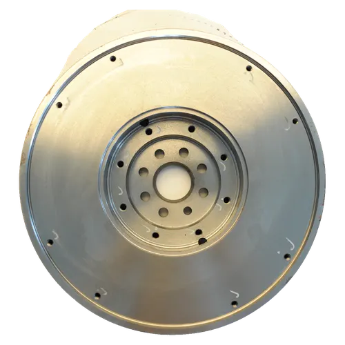 Flywheel HZGF-222