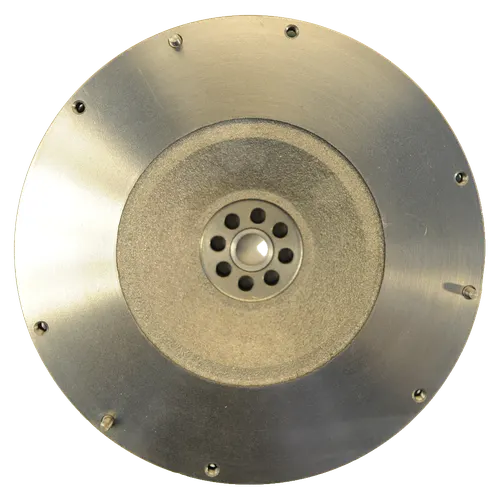 Flywheel HZGF-022