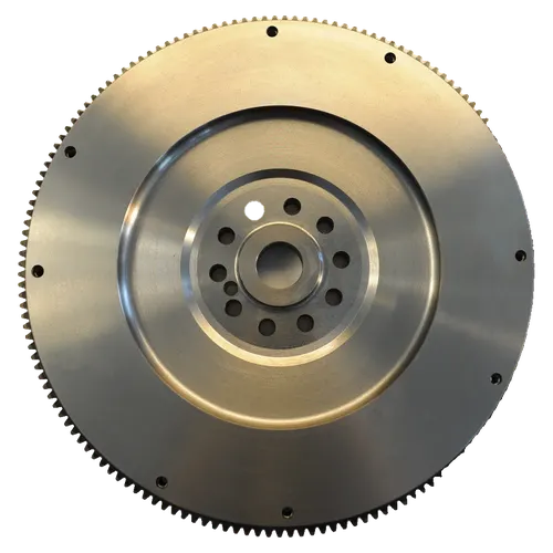 Flywheel HZGF-047