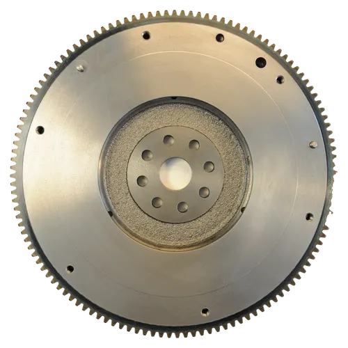 Flywheel HZGF-015