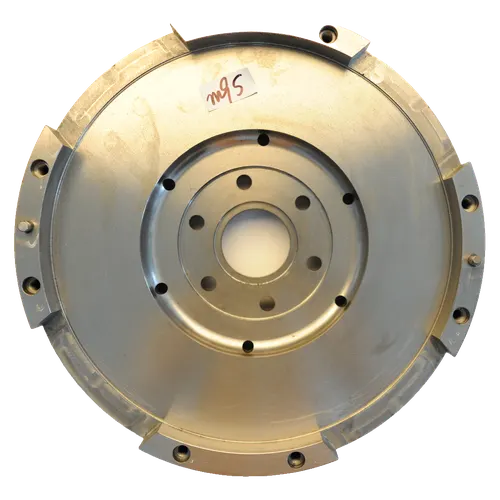 Flywheel HZGF-229