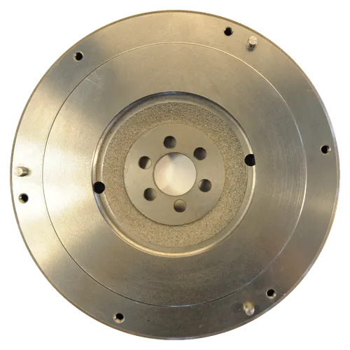 Flywheel HZGF-040