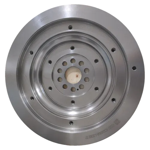 Flywheel HZGF-233