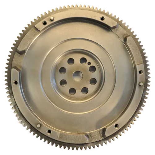 Flywheel HZGF-044