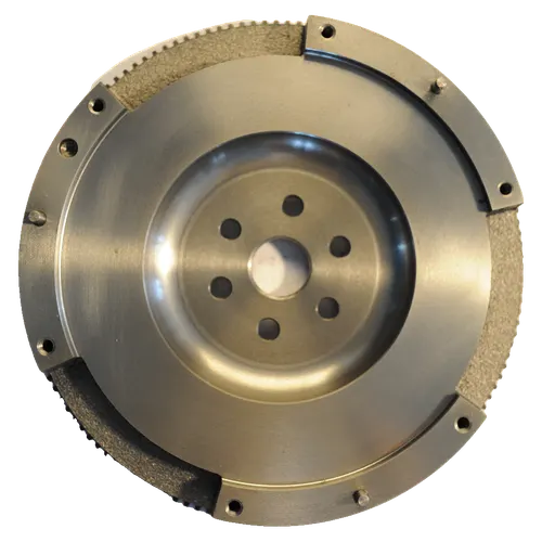 Flywheel HZGF-051