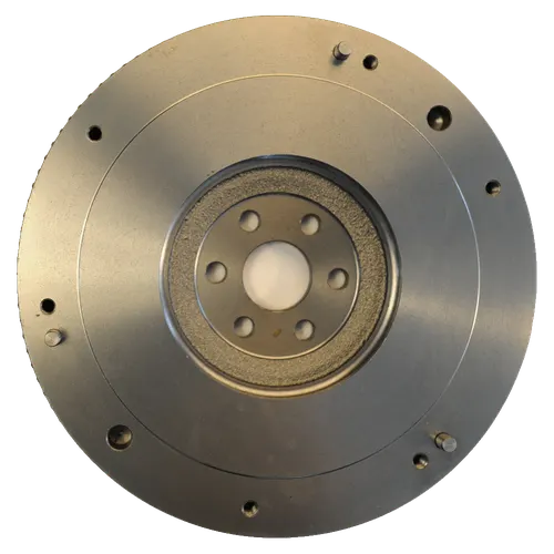 Flywheel HZGF-032