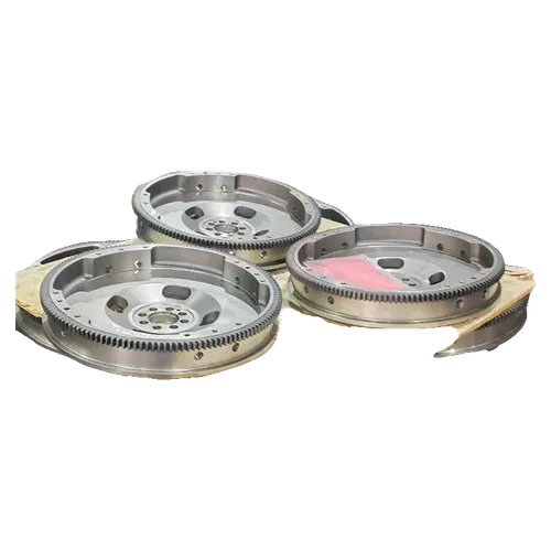 Flywheel HZGF-220