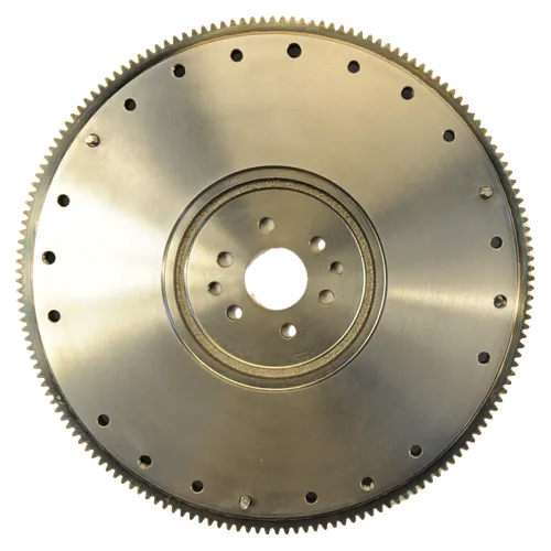 Flywheel HZGF-057