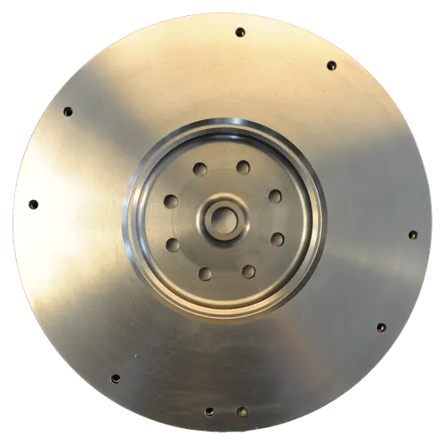Flywheel HZGF-058