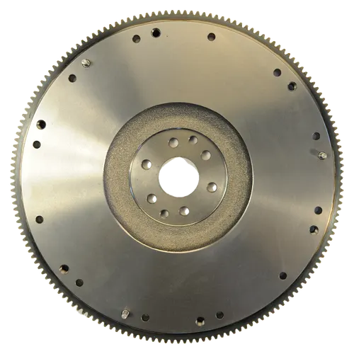 Flywheel HZGF-005