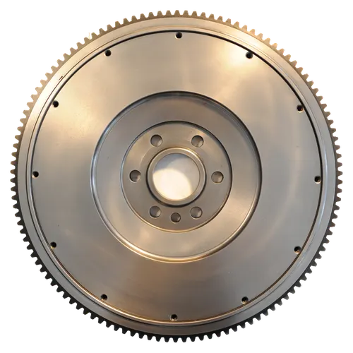 Flywheel HZGF-072