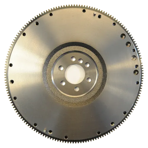 Flywheel HZGF-055