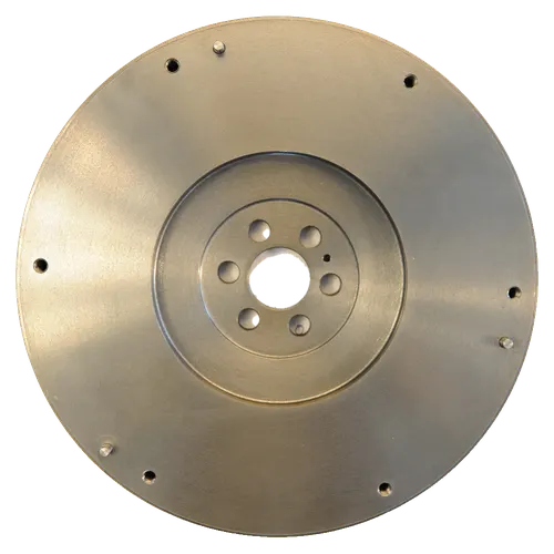 Flywheel HZGF-064