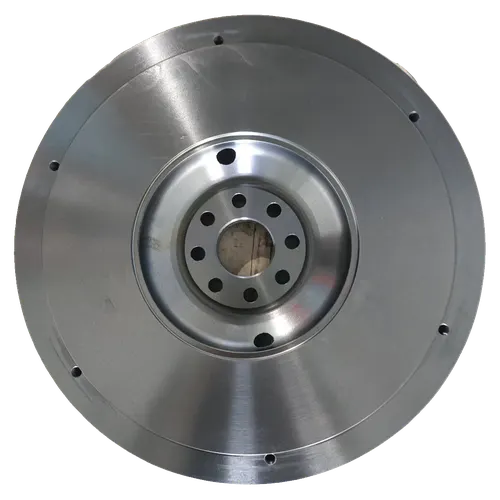 Flywheel HZGF-225