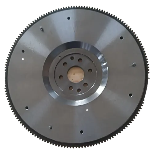 Flywheel HZGF-021