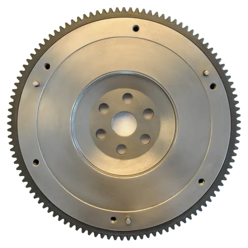 Flywheel HZGF-043