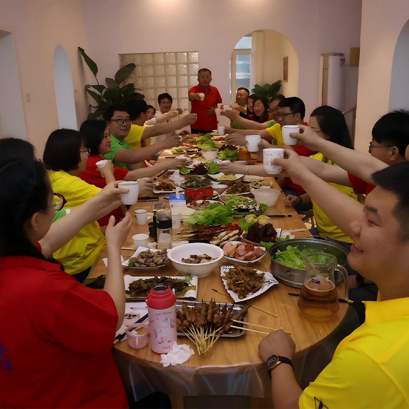 员工生日团建-Team Building for Employee Birthdays.jpg