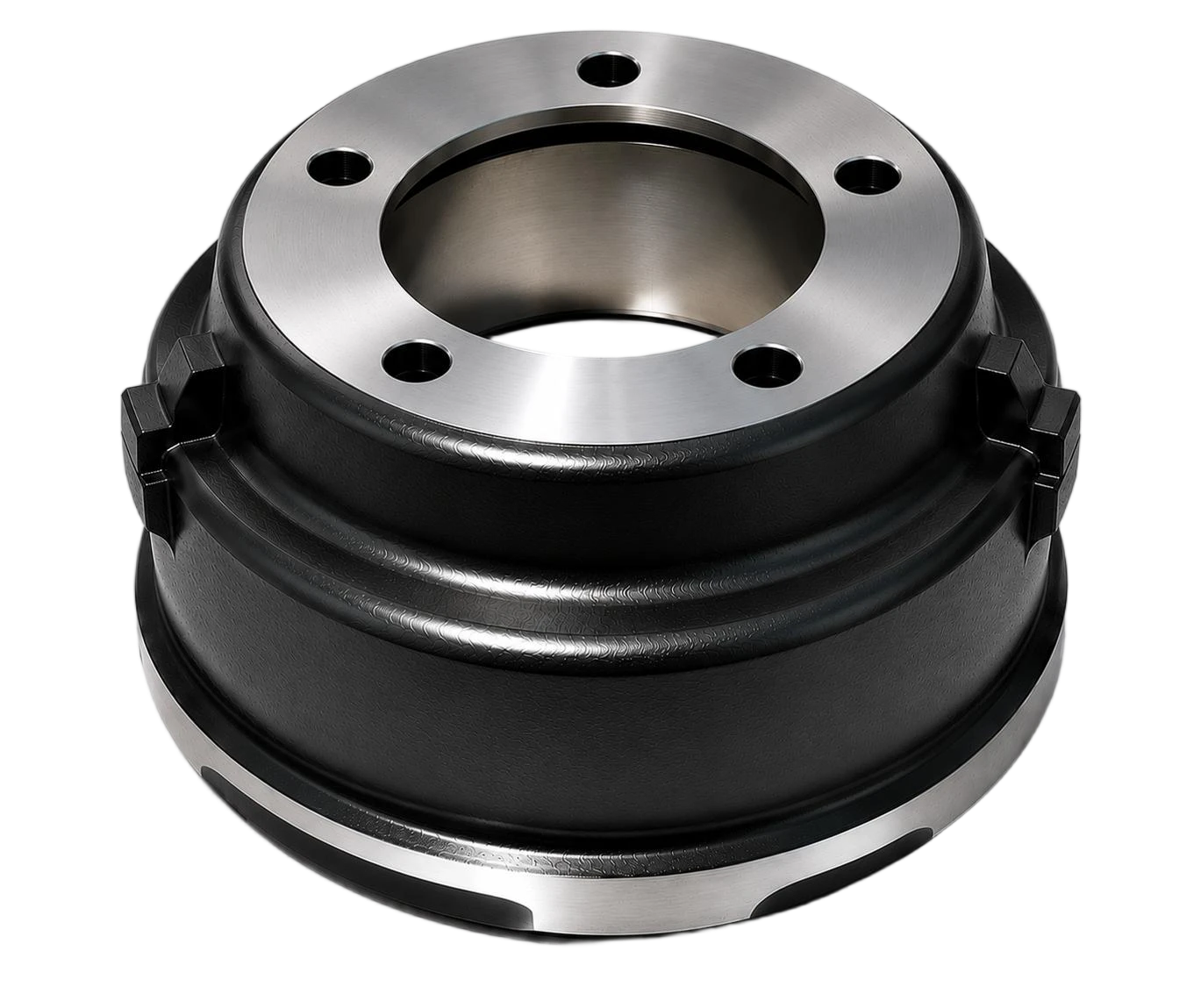 Brake Drum HZGD-027