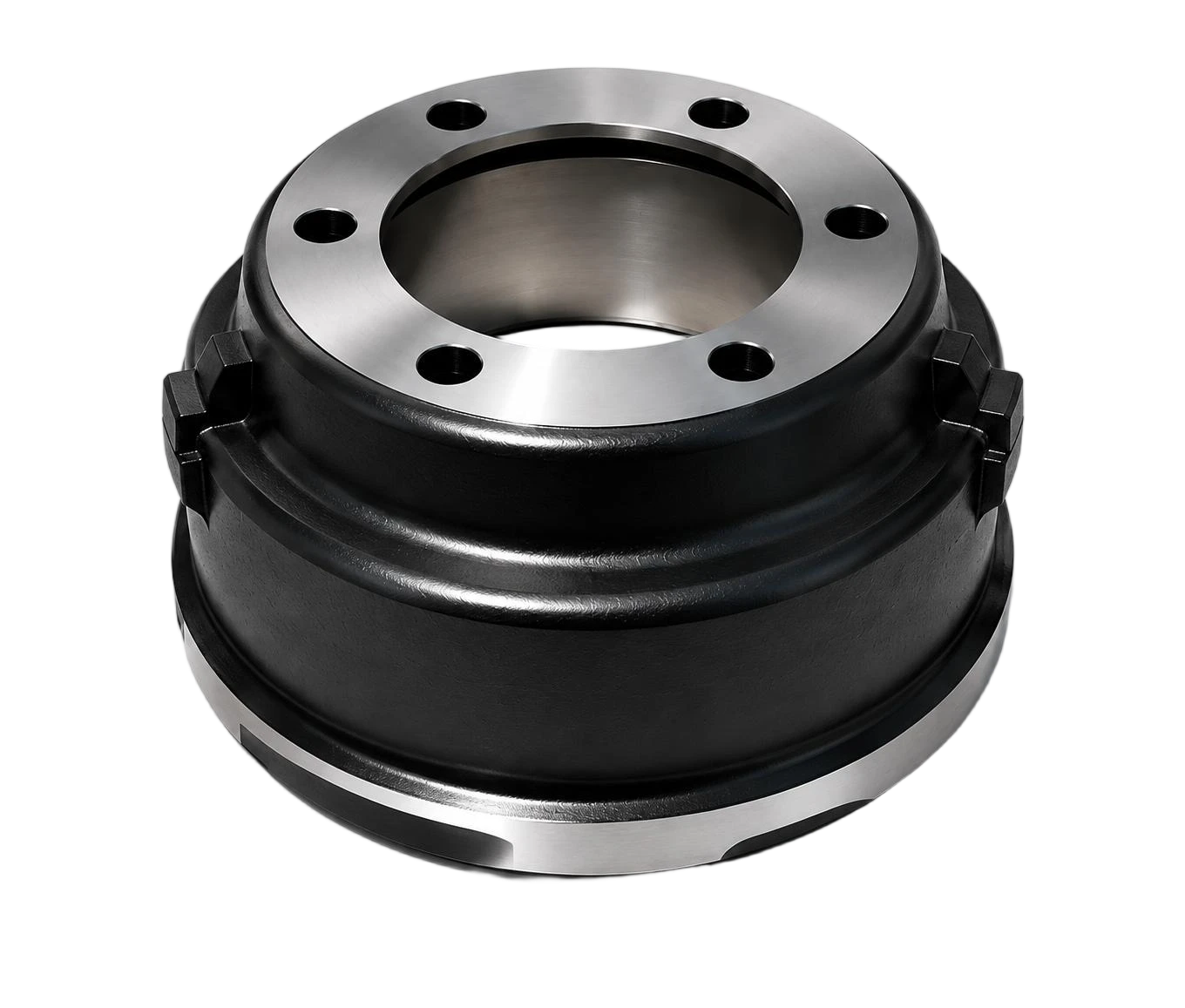 Brake Drum HZGD-030