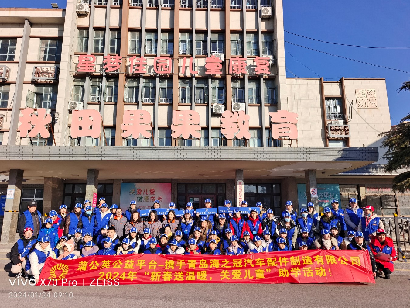 https://www.haizhiguan.com/upload/portal/20260723/d1f7d6925135633cb497b5194940fd04.jpg