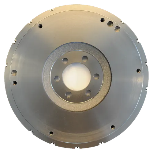 Flywheel HZGF-004