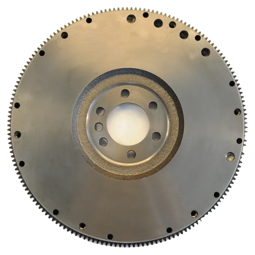 Flywheel HZGF-002