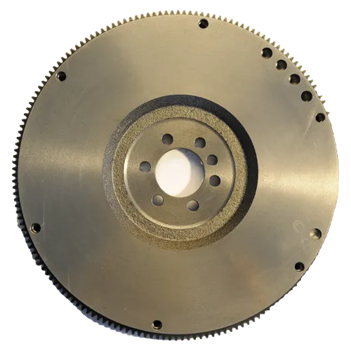 Flywheel HZGF-001