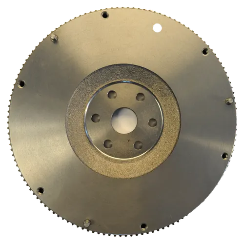 Flywheel HZGF-003